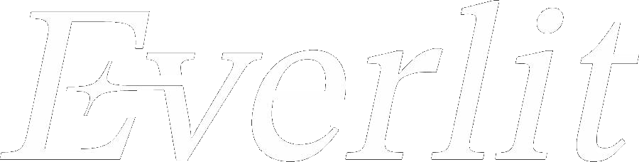 Everlit